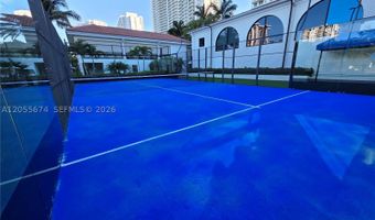 3000 Island Blvd 505, Aventura, FL 33160