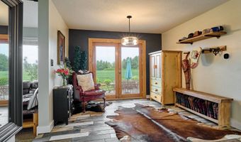 9293 BROADACRES Rd NE, Aurora, OR 97002