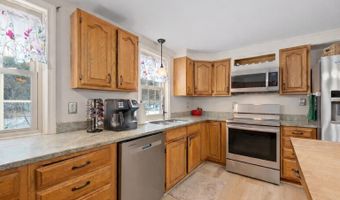 5 Piney Rd, Brookfield, NH 03872
