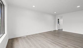 1016 S 400 W, Bountiful, UT 84010