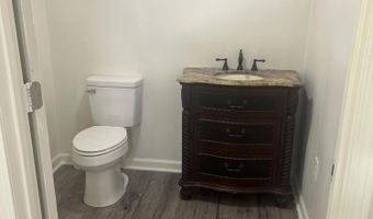850 Friendship Rd, Ashland, MS 38603