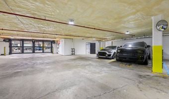 740-748 Washington Ave, Belleville, NJ 07109
