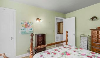 127 N Church St, Austin, IN 47102