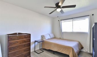 3601 Auburn Dr, Abilene, TX 79602