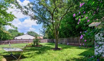 2627 KENNISON Ln, Bowie, MD 20715