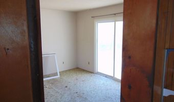 220 Ferguson St, Fallon, NV 89406