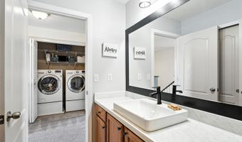 4641 Quandary Peak St, Brighton, CO 80601