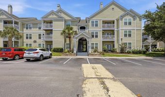 100 Kensington Blvd 924, Bluffton, SC 29910