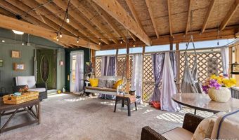235 N 2nd St 36, Berthoud, CO 80513