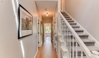162 Boyd Pond Rd, Beech Island, SC 29842