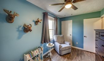 2997 Old Nazareth Rd, Bardstown, KY 40004