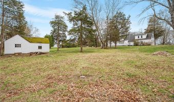 3225 Diamond Hill Rd, Cumberland, RI 02864
