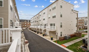 12532 ADOBE Aly, Beltsville, MD 20705