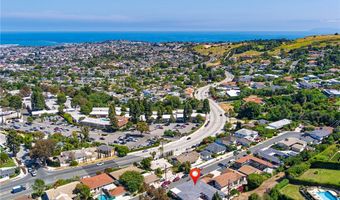 30229 Kingsridge Dr, Rancho Palos Verdes, CA 90275