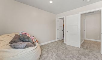 140 N Castle Dr, Cedar City, UT 84720