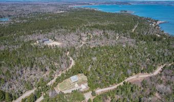 52 Kent Rd, Addison, ME 04606