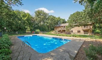 2770 174th Ln NW, Andover, MN 55304