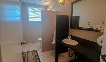 2040 STATE ROAD 60 E, Bartow, FL 33830