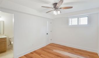 293 Ohm Ave, Avondale Estates, GA 30002