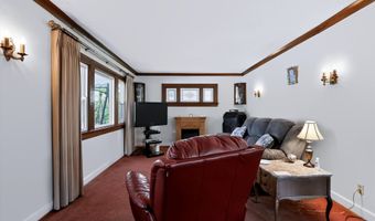 79 N 15th Ave, Beech Grove, IN 46107