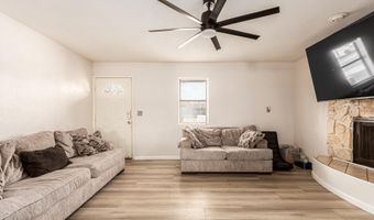 677 W 22ND Ave, Apache Junction, AZ 85120