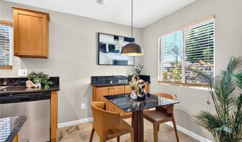 4626 Calle De Retiro, Oceanside, CA 92057