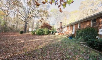 5130 Seagrove Plank Rd, Asheboro, NC 27205