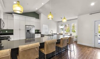 17601 CRYSTAL SPRING Ter, Ashton, MD 20861