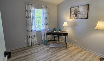 506 S North St, Alpena, MI 49707