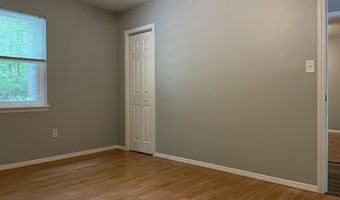 117 Boulder, Athens, GA 30605