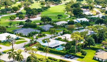 474 S Country Club Dr, Atlantis, FL 33462