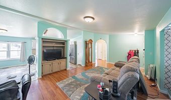 4350 Wagonwheel Cir, Ammon, ID 83406