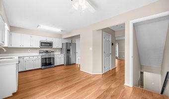 11435 FALCON RIDGE Ct, Beltsville, MD 20705