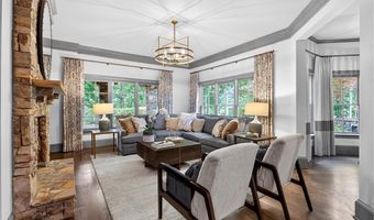 4571 Oglethorpe Loop NW, Acworth, GA 30101