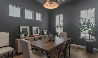 1146 Bailey Ranch Rd, Aledo, TX 76008