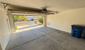 2538 Wild Ambrosia Ave, Henderson, NV 89074