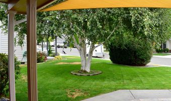 707 W 18th Ct, Kennewick, WA 99337