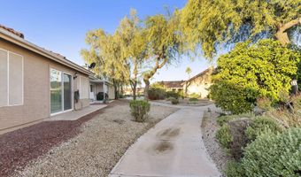 1926 E LINDRICK Dr, Chandler, AZ 85249