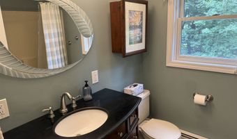 84 Jasper Ln, Arlington, VT 05250
