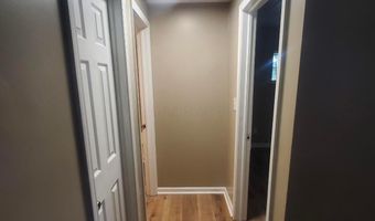 2003 W Broad St A, Columbus, OH 43223