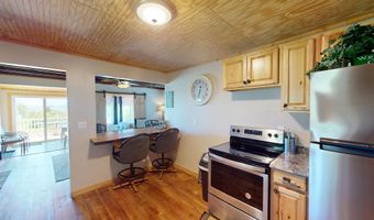 Reynolds Lane lot 43+45, Addison, ME 04606