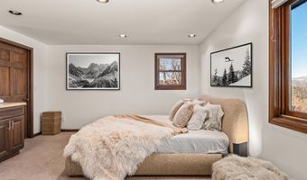 2227 Juniper Hill Dr, Aspen, CO 81611