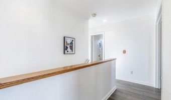 4928 Pinehaven Way, Antioch, CA 94531