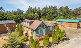 53877 BEACH LOOP Rd 2, Bandon, OR 97411