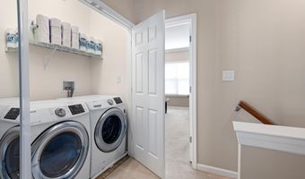 1347 PARISH Ave, Claymont, DE 19703