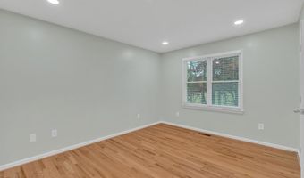 817 NE Wayne Ave 17, Abingdon, VA 24210