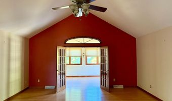 37 JOHN ANDREWS Dr, Harrington, DE 19952