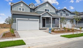 1399 Orchard St, Brighton, CO 80601