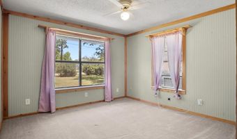 250 Young Rd, Millsap, TX 76066