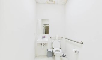 15610 Porterfield Hwy, Abingdon, VA 24210